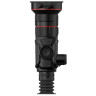 Тепловізійний приціл Thermtec Vidar 360 (20/60 мм, 384х288, 3000 м) Тепловізійний приціл Thermtec Vidar 360 (20/60 мм, 384х288, 3000 м)