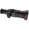 Тепловізійний приціл Thermtec Vidar 360 (20/60 мм, 384х288, 3000 м) Тепловізійний приціл Thermtec Vidar 360 (20/60 мм, 384х288, 3000 м)