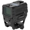 Коллиматорный прицел Holosun AEMS-PRO-X2-RD Коллиматорный прицел Holosun AEMS-PRO-X2-RD