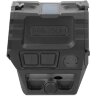 Коллиматорный прицел Holosun AEMS-PRO-X2-RD Коллиматорный прицел Holosun AEMS-PRO-X2-RD
