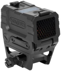 Коллиматорный прицел Holosun AEMS-PRO-X2-RD Коллиматорный прицел Holosun AEMS-PRO-X2-RD