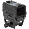 Коллиматорный прицел Holosun AEMS-PRO-X2-RD Коллиматорный прицел Holosun AEMS-PRO-X2-RD