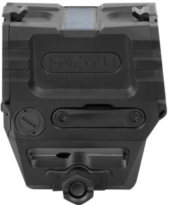 Коллиматорный прицел Holosun AEMS-PRO-X2-RD Коллиматорный прицел Holosun AEMS-PRO-X2-RD