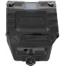 Коллиматорный прицел Holosun AEMS-PRO-X2-RD Коллиматорный прицел Holosun AEMS-PRO-X2-RD