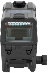 Коллиматорный прицел Holosun AEMS-PRO-X2-RD Коллиматорный прицел Holosun AEMS-PRO-X2-RD