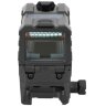 Коллиматорный прицел Holosun AEMS-PRO-X2-RD Коллиматорный прицел Holosun AEMS-PRO-X2-RD