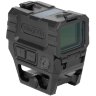 Коллиматорный прицел Holosun AEMS-PRO-X2-RD Коллиматорный прицел Holosun AEMS-PRO-X2-RD