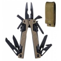 LEATHERMAN OHT-COYOTE, чехол MOLLE