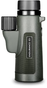 Монокуляр Hawke Endurance ED 10x42 (Green)