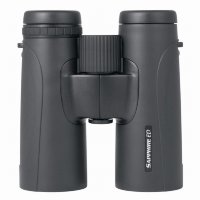 Бінокль Hawke Sapphire Top Hinge ED 8x42 (Black)