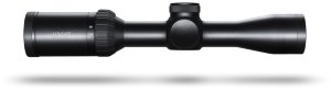 Приціл оптичний Hawke Panorama 2-7x32 (10x 1/2 Mil Dot IR) Приціл оптичний Hawke Panorama 2-7x32 (10x 1/2 Mil Dot IR)
