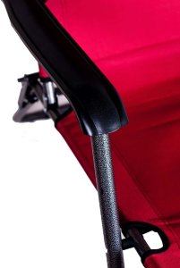 Шезлонг Ranger Comfort 3 (Арт. RA 3304) купить в украине