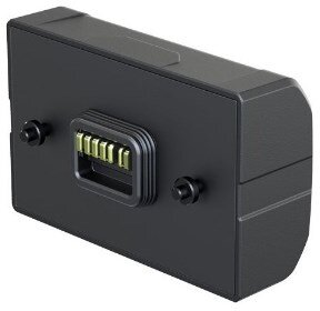 Источник питания Pulsar IPS 7A для Digisight Ultra N455 LRF