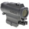 Коллиматорный прицел HOLOSUN HE515GT-GR