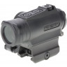 Коллиматорный прицел HOLOSUN HE515GT-GR