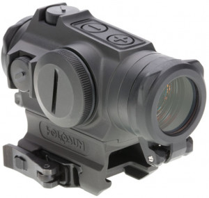 Коллиматорный прицел HOLOSUN HE515GT-GR