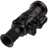 Тепловізійний приціл Thermtec Vidar 360L (20/60 мм, 384х288, 3000 м)
