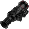 Тепловізійний приціл Thermtec Vidar 360L (20/60 мм, 384х288, 3000 м)
