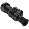Тепловізійний приціл Thermtec Vidar 360L (20/60 мм, 384х288, 3000 м)