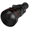 Тепловізійний приціл Thermtec Vidar 360L (20/60 мм, 384х288, 3000 м)