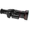 Тепловізійний приціл Thermtec Vidar 360L (20/60 мм, 384х288, 3000 м)