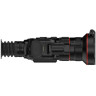 Тепловізійний приціл Thermtec Vidar 360L (20/60 мм, 384х288, 3000 м)