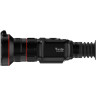 Тепловізійний приціл Thermtec Vidar 360L (20/60 мм, 384х288, 3000 м)