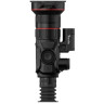 Тепловізійний приціл Thermtec Vidar 360L (20/60 мм, 384х288, 3000 м)