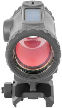 Коллиматорный прицел Holosun ARO-EVO-GR2