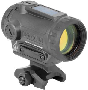 Коллиматорный прицел Holosun ARO-EVO-GR2 Коллиматорный прицел Holosun ARO-EVO-GR2