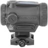 Коллиматорный прицел Holosun ARO-EVO-GR2 Коллиматорный прицел Holosun ARO-EVO-GR2
