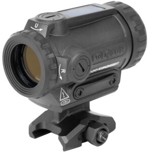 Коллиматорный прицел Holosun ARO-EVO-GR2 Коллиматорный прицел Holosun ARO-EVO-GR2