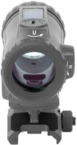 Коллиматорный прицел Holosun ARO-EVO-GR2 Коллиматорный прицел Holosun ARO-EVO-GR2