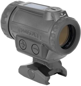 Коллиматорный прицел Holosun ARO-EVO-GR2 Коллиматорный прицел Holosun ARO-EVO-GR2