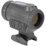 Коллиматорный прицел Holosun ARO-EVO-GR2 Коллиматорный прицел Holosun ARO-EVO-GR2