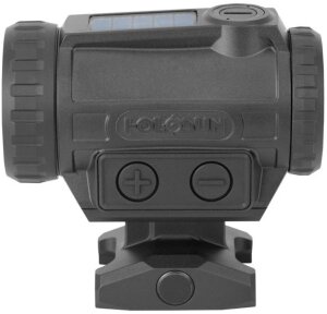 Коллиматорный прицел Holosun ARO-EVO-GR2 Коллиматорный прицел Holosun ARO-EVO-GR2