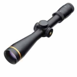 Приціл Leupold VX-6 3-18x44MM (30MM) CDS-ZL FireDot Wind-Plex Приціл Leupold VX-6 3-18x44MM (30MM) CDS-ZL FireDot Wind-Plex