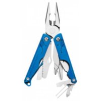 LEATHERMAN Leap - Blue