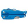 Мультитул LEATHERMAN Leap - Blue