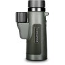 Монокуляр Hawke Endurance ED 8x42 (Green)