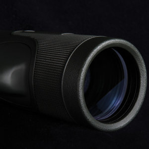 Монокуляр Hawke Endurance ED 8x42 (Green)