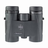 Бінокль Hawke Endurance PC 8x32 (Black)
