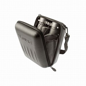 Бінокль Hawke Endurance PC 8x32 (Black)