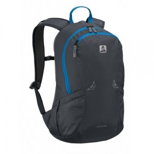 Міський рюкзак Vango Stryd 22 Carbide Grey