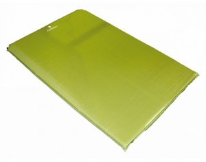 Коврик туристический Ferrino Couple Dream