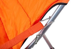 Шезлонг Ranger Comfort 4 (Арт. RA 3305) купить львов Шезлонг Ranger Comfort 4 (Арт. RA 3305) купить львов