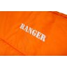Шезлонг Ranger Comfort 4 (Арт. RA 3305) купить хмельницкий Шезлонг Ranger Comfort 4 (Арт. RA 3305) купить хмельницкий
