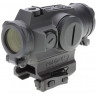 Коллиматорный прицел HOLOSUN HE515GT-RD