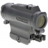 Коллиматорный прицел HOLOSUN HE515GT-RD