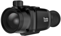 Тепловізійний приціл Thermtec Vidar 635 (35 мм, 640х512, 1800 м)